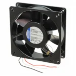 ventilador ebm-papst 5114N/2